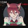 10時40分 ごろ