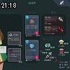 21時15分 ごろ
