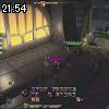 21時50分 ごろ