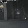 22時20分 ごろ