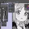 23時15分 ごろ