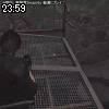 23時55分 ごろ