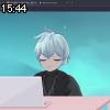 15時40分 ごろ