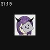 21時15分 ごろ