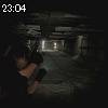 23時00分 ごろ