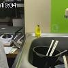 19時00分 ごろ