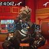 14時00分 ごろ