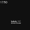 17時50分 ごろ