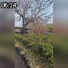 06時20分 ごろ