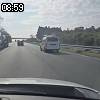 08時55分 ごろ