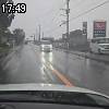 17時45分 ごろ