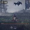16時40分 ごろ