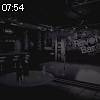 07時50分 ごろ