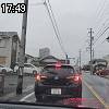 17時45分 ごろ