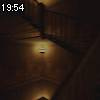 19時50分 ごろ