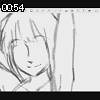 00時50分 ごろ