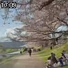 17時05分 ごろ