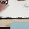 22時35分 ごろ