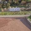 17時05分 ごろ
