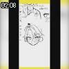 02時05分 ごろ