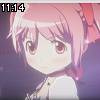 11時10分 ごろ