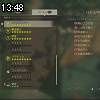 13時45分 ごろ