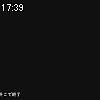 17時35分 ごろ