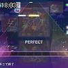 18時00分 ごろ
