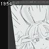 19時50分 ごろ