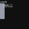 10時15分 ごろ