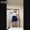 16時05分 ごろ