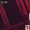 23時20分 ごろ