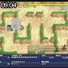 09時00分 ごろ