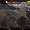 17時20分 ごろ