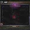 21時40分 ごろ