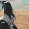 22時45分 ごろ