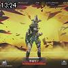 13時20分 ごろ