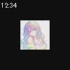12時30分 ごろ