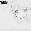 13時30分 ごろ