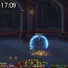 17時05分 ごろ
