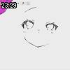 23時25分 ごろ