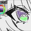 23時35分 ごろ