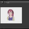 21時30分 ごろ