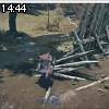 14時40分 ごろ