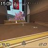 15時05分 ごろ