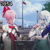 20時50分 ごろ
