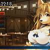 22時15分 ごろ