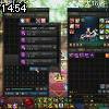 14時50分 ごろ