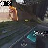 16時30分 ごろ