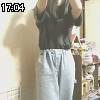 17時00分 ごろ
